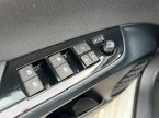 Toyota Prius - fotka číslo 23