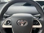 Toyota Prius - fotka číslo 25