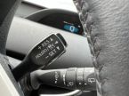 Toyota Prius - fotka číslo 26