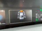 Toyota Prius - fotka číslo 32