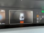 Toyota Prius - fotka číslo 33