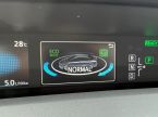 Toyota Prius - fotka číslo 36