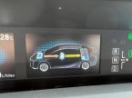 Toyota Prius - fotka číslo 37