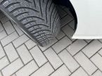 Toyota Prius - fotka číslo 38