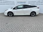 Toyota Prius - fotka číslo 6
