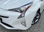 Toyota Prius - fotka číslo 8