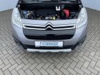 Citroën Berlingo - fotka číslo 10