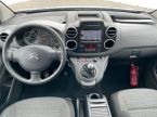 Citroën Berlingo - fotka číslo 12
