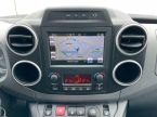 Citroën Berlingo - fotka číslo 13
