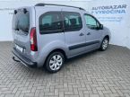 Citroën Berlingo - fotka číslo 3