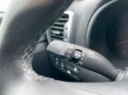 Kia Sportage - fotka číslo 6