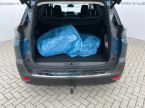 Peugeot 5008 - fotka číslo 10