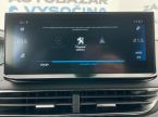 Peugeot 5008 - fotka číslo 28