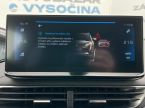 Peugeot 5008 - fotka číslo 34