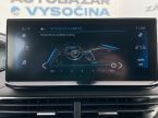 Peugeot 5008 - fotka číslo 35