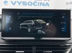 Peugeot 5008 - fotka číslo 36