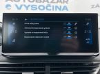 Peugeot 5008 - fotka číslo 37