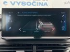 Peugeot 5008 - fotka číslo 38