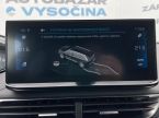 Peugeot 5008 - fotka číslo 40