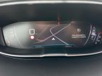 Peugeot 5008 - fotka číslo 41