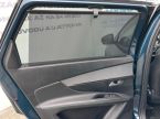 Peugeot 5008 - fotka číslo 46