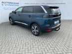 Peugeot 5008 - fotka číslo 5