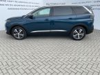 Peugeot 5008 - fotka číslo 6