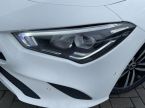 Mercedes Třída CLA - fotka číslo 3