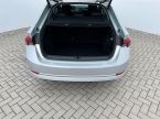 Škoda Octavia - fotka číslo 9