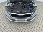 Škoda Octavia - fotka číslo 11