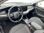 Škoda Octavia - fotka číslo 12