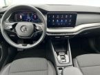 Škoda Octavia - fotka číslo 13