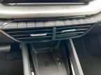 Škoda Octavia - fotka číslo 15