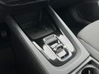 Škoda Octavia - fotka číslo 16
