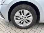 Škoda Octavia - fotka číslo 37