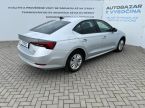 Škoda Octavia - fotka číslo 3