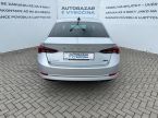 Škoda Octavia - fotka číslo 4
