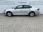 Škoda Octavia - fotka číslo 6