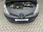 Renault Clio - fotka číslo 9