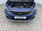 Peugeot 3008 - fotka číslo 9