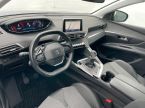 Peugeot 3008 - fotka číslo 10