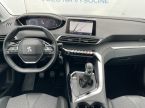 Peugeot 3008 - fotka číslo 11