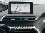Peugeot 3008 - fotka číslo 12