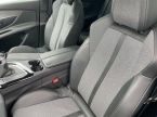 Peugeot 3008 - fotka číslo 14