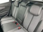 Peugeot 3008 - fotka číslo 15