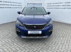 Peugeot 3008 - fotka číslo 1