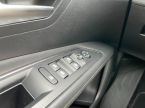 Peugeot 3008 - fotka číslo 19