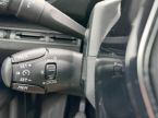 Peugeot 3008 - fotka číslo 20