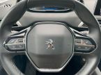Peugeot 3008 - fotka číslo 21