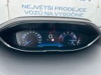 Peugeot 3008 - fotka číslo 22